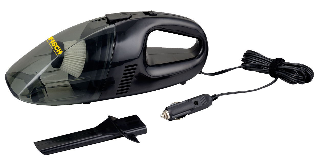 HIGH POWER VACUUM CLEANER PORTABLE Vaccum Cleaner Buana Mas Prestasi