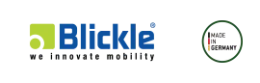 Brands Blickle