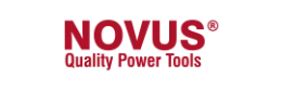 Brands Novus