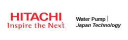 Brands Hitachi