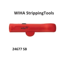 WIHA Stripping Tool  24677 SB