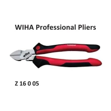 WIHA Professional Pliers  Z 16 0 05