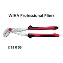WIHA Professional Pliers - Z 22 0 05