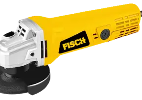 Power Tools FISCH TG830200 - Mesin Gerinda 4 inci 1 angle_grinder_pic_yellow_reduce_size_black