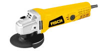 FISCH TG830200 - 4inch Angle Grinder