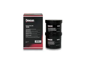 Maintenance and Repair Epoxy DEVCON 10260 Bronze Putty (BR) 1 devcon_10260