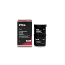 DEVCON 10260 Bronze Putty (BR)