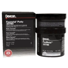 DEVCON 10780 FasMetal™