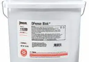 Maintenance and Repair Epoxy DEVCON 11330 DFense Blok™ 1 devcon_11330