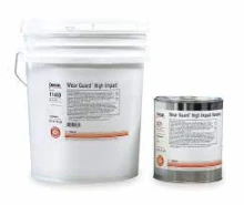 DEVCON 11460 Epoxy adhesive