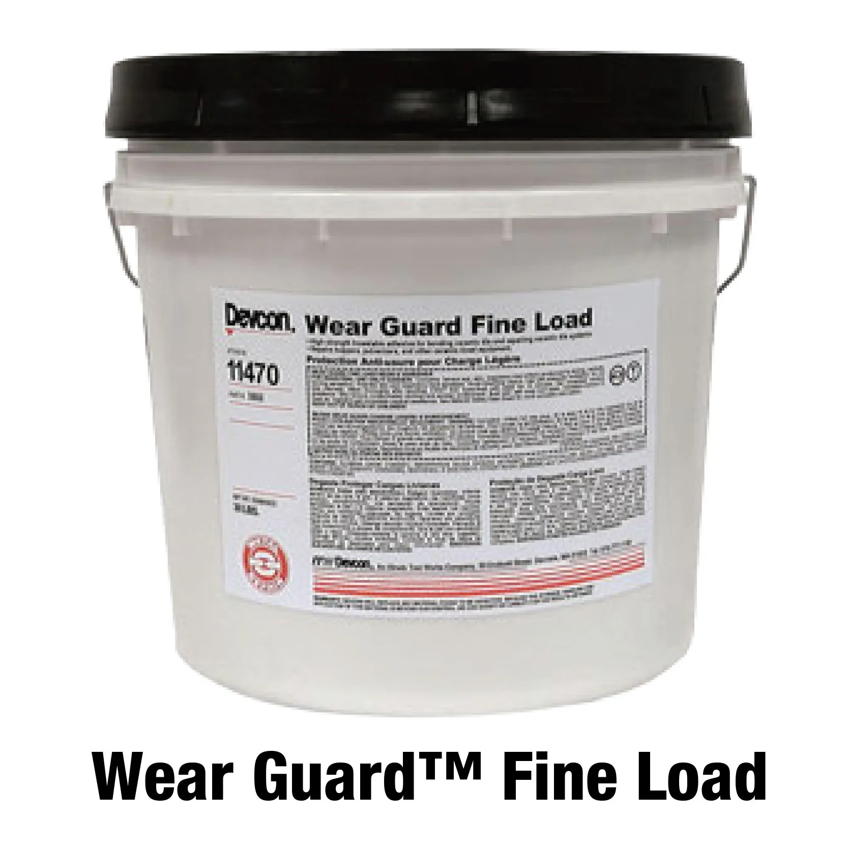 DEVCON 11470 Epoxy Adhesive Maintenance and Repair Epoxy Buana Mas