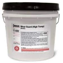 DEVCON 11480 Epoxy Adhesive