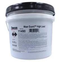 DEVCON 11490 Epoxy Adhesive