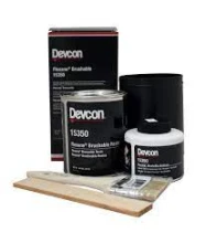 DEVCON 15350 Flexane® Brushable