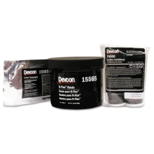 DEVCON 15565  R Flex Belt Repair