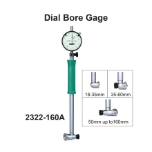 Dial Bore Gage - (2322-160A)