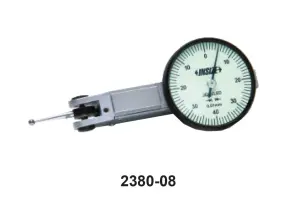 Measuring Tools and Instruments  Dial Test Indicator - (2380-08) 1 dial_test_indicator_2380_08