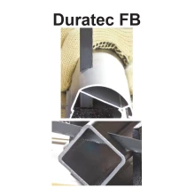 STARRETT Band Saw Blades - Duratec™ FB