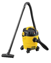 FISCH MB10LT 3 in 1  Vacuum Cleaner