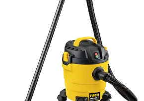 Vaccum Cleaner Penyedot Debu 3 in 1 FISCH MB10LT  1 fisch_mb10lt_vacuum_cleaner_photo