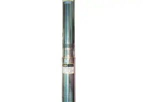 Water Pump FISCH 3SDWP - Submersible Deep Well Pump  1 fisch_submersible_pump