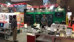 Pameran Manufaktur 2019Insize