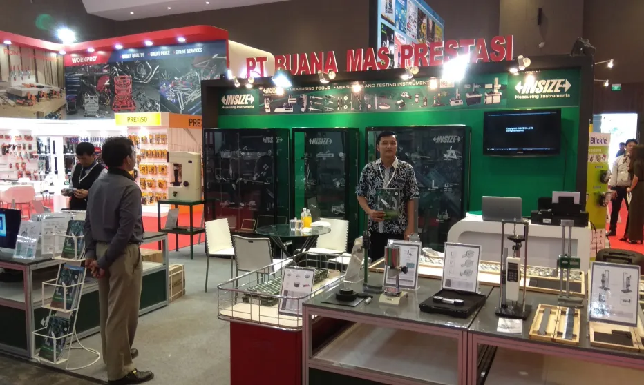 Galeri Pameran Manufaktur 2019Insize img 20191204 141440