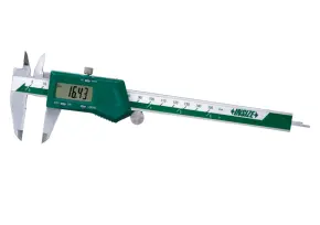 Measuring Tools and Instruments  Kaliper Digital - 1108 1 insize_1108