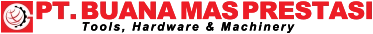 Logo Header