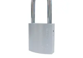 Security and Lock Mul-T-Lock G Series Padlock 47-50 / 55-50 1 multlock_47_50