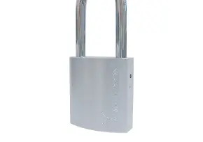 Security and Lock Mul-T-Lock Gembok Seri G  47-50 / 55-50 1 multlock_47_50