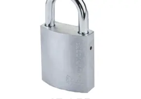 Security and Lock  Mul-T-Lock Gembok  Seri G  47/55 1 multlock_47_55