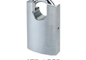 Security and Lock Mul-T-Lock G Series Padlock 47P/55P 1 multlock_47_55p