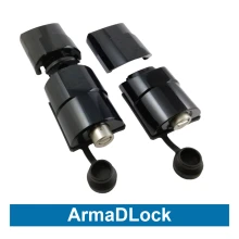 Mul-T-Lock ArmaDLock