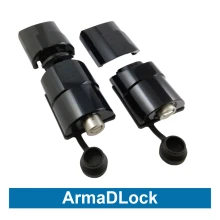 MulTLock ArmaDLock