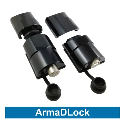 Security and Lock MulTLock ArmaDLock multlock armadlock