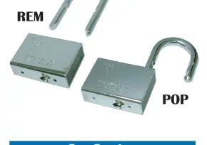 Security and Lock Mul-T-Lock C Series Padlock  1 multlock_c_series