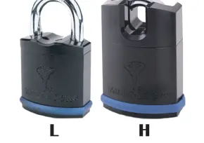 Security and Lock Gembok Seri E Mul-T-Lock 1 multlock_e_series