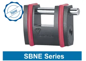 Security and Lock Gembok Seri SBNE Mul-T-Lock 1 multlock_sbne_series