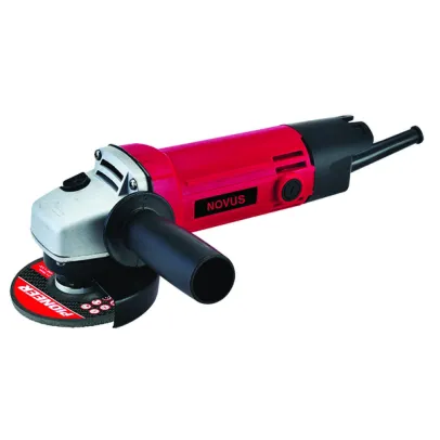 Power Tools NOVUS NSG954  Mesin Gerinda 100mm novus nsg954