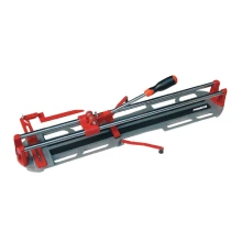 PIONEER PNR 624R5  24inch 60cm Manual Tile Cutter