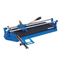 PIONEER PNR 636FG - 24inch (90cm) Manual Tile Cutter