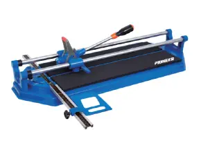 Hand Tools  PIONEER PNR 636FG - Pemotong Ubin Manual 24 inci (90cm) 1 pioneer__90cm_tile_cutter