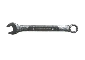 Hand Tools  Pioneer Combination Wrench , code W06-W32 1 pioneer__combination_wrench