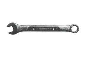 Hand Tools  Kunci Pas Kombinasi Pioneer, kode W06-W32 1 pioneer__combination_wrench