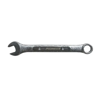 Hand Tools  Pioneer Combination Wrench  code W06W32 pioneer  combination wrench