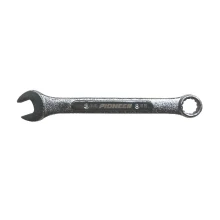 Pioneer Combination Wrench , code W06-W32