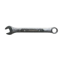 Pioneer Combination Wrench  code W06W32