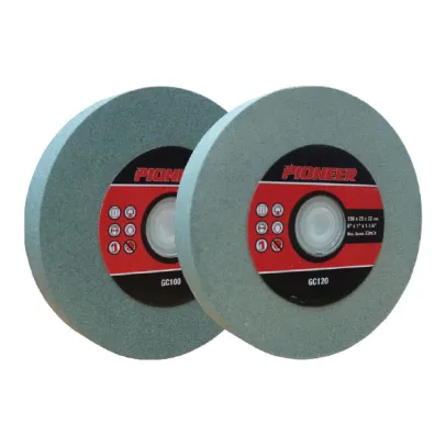 Grinding Tools PIONEER CG100  CG120  6inch Grinding Disc  pioneer  grinding wheel 6inch