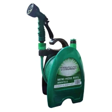 TROMP  MHR7511  Mini Hose Reel